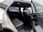 Toyota BZ4X Premium 71 kWh