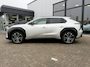 Toyota BZ4X Premium 71 kWh