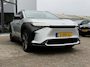 Toyota BZ4X Premium 71 kWh