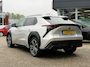 Toyota BZ4X Premium 71 kWh