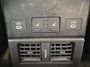 Toyota BZ4X Premium 71 kWh