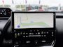 Toyota BZ4X Premium 71 kWh