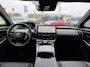 Toyota BZ4X Premium 71 kWh