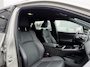 Toyota BZ4X Premium 71 kWh