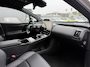 Toyota BZ4X Premium 71 kWh