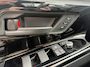 Toyota BZ4X Premium 71 kWh