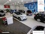 Toyota BZ4X Premium 71 kWh