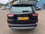 Ford Kuga 2.5 PHEV Titanium Airco Navi Lmv Cruise