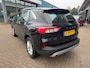 Ford Kuga 2.5 PHEV Titanium Airco Navi Lmv Cruise