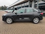 Ford Kuga 2.5 PHEV Titanium Airco Navi Lmv Cruise