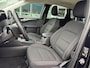 Ford Kuga 2.5 PHEV Titanium Airco Navi Lmv Cruise
