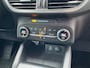 Ford Kuga 2.5 PHEV Titanium Airco Navi Lmv Cruise