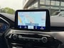Ford Kuga 2.5 PHEV Titanium Airco Navi Lmv Cruise