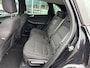Ford Kuga 2.5 PHEV Titanium Airco Navi Lmv Cruise
