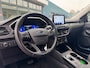 Ford Kuga 2.5 PHEV Titanium Airco Navi Lmv Cruise