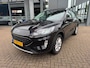 Ford Kuga 2.5 PHEV Titanium Airco Navi Lmv Cruise