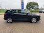 Ford Kuga 2.5 PHEV Titanium Airco Navi Lmv Cruise