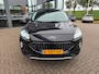 Ford Kuga 2.5 PHEV Titanium Airco Navi Lmv Cruise