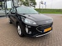 Ford Kuga 2.5 PHEV Titanium Airco Navi Lmv Cruise