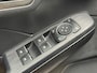 Ford Kuga 2.5 PHEV Titanium Airco Navi Lmv Cruise