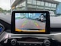 Ford Kuga 2.5 PHEV Titanium Airco Navi Lmv Cruise