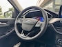 Ford Kuga 2.5 PHEV Titanium Airco Navi Lmv Cruise