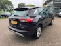 Ford Kuga 2.5 PHEV Titanium Airco Navi Lmv Cruise