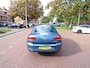 Volkswagen Passat 1.4 TSI Comfortline