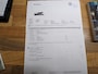 Volkswagen Passat 1.4 TSI Comfortline