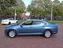 Volkswagen Passat 1.4 TSI Comfortline