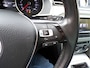 Volkswagen Passat 1.4 TSI Comfortline