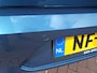 Volkswagen Passat 1.4 TSI Comfortline