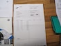 Volkswagen Passat 1.4 TSI Comfortline