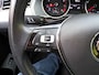 Volkswagen Passat 1.4 TSI Comfortline