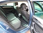 Volkswagen Passat 1.4 TSI Comfortline