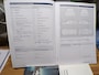 Volkswagen Passat 1.4 TSI Comfortline