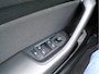 Volkswagen Passat 1.4 TSI Comfortline