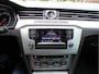 Volkswagen Passat 1.4 TSI Comfortline