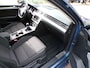 Volkswagen Passat 1.4 TSI Comfortline