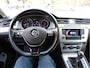 Volkswagen Passat 1.4 TSI Comfortline