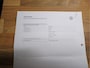 Volkswagen Passat 1.4 TSI Comfortline