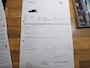 Volkswagen Passat 1.4 TSI Comfortline