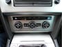 Volkswagen Passat 1.4 TSI Comfortline