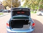 Volkswagen Passat 1.4 TSI Comfortline