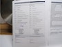 Volkswagen Passat 1.4 TSI Comfortline
