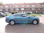 Volkswagen Passat 1.4 TSI Comfortline