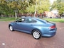 Volkswagen Passat 1.4 TSI Comfortline