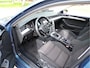 Volkswagen Passat 1.4 TSI Comfortline