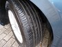 Volkswagen Passat 1.4 TSI Comfortline