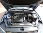Volkswagen Passat 1.4 TSI Comfortline